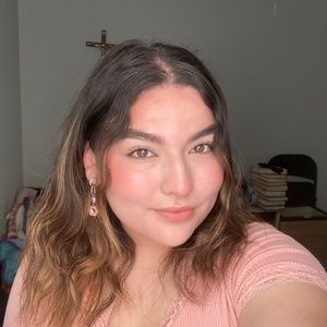 Meet your Posher, Anakkah